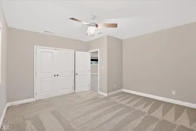 4925 Morgans Creek Court, Carmel - 98