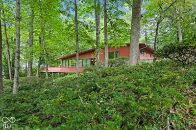 920 Southview Drive, Indianapolis - 48