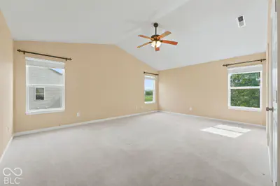 16952 Peach Lane, Noblesville - 46