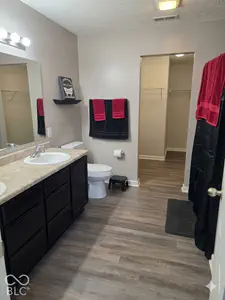 948 Brookshire Drive, Franklin - 10