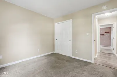 933 Atmore Court, Indianapolis - 19