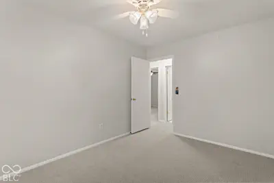 124 Sherman Drive, Carmel - 10