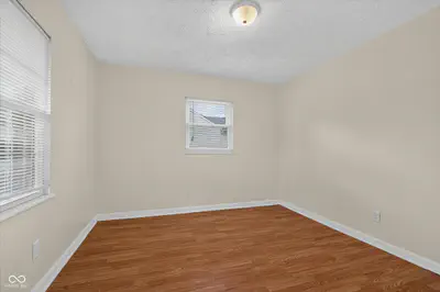 1504 Sheri Circle, Plainfield - 28