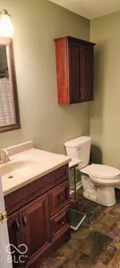 5406 Pommel Court, Indianapolis - 13