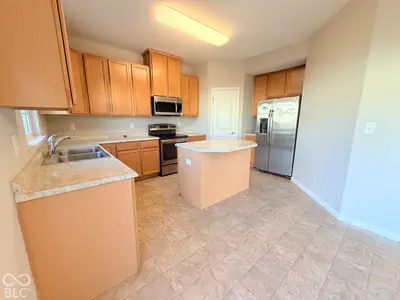 652 Classic Lane, Greenwood - 6