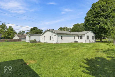 4609 Shelbyville Road, Indianapolis - 26