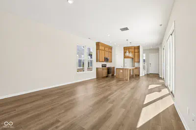 15881 Showdown Road, Noblesville - 11