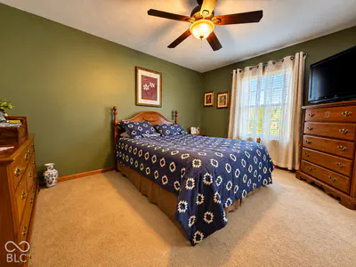 3433 Charlton Drive, Anderson - 8