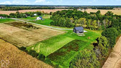 1385 S County Road 1100 E, Zionsville - 83