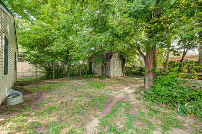 907 Cragwood Court, Plainfield - 25