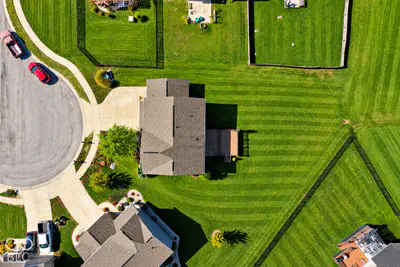 9802 Violet Circle, Indianapolis - 56