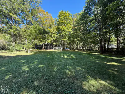 6534 Lake Forest Drive, Avon - 6