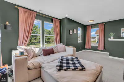 103 Thomas Point Drive, Fortville - 23