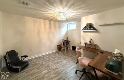 4040 Susy, Indianapolis - 18