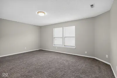 2828 Earlswood Lane, Indianapolis - 24