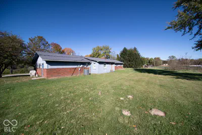 629 N 800 E Road, Greenfield - 23