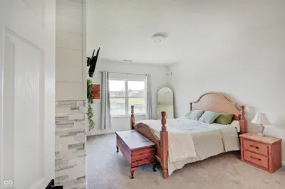 8727 Stoddard Lane, Indianapolis - 22
