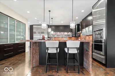 3555 Sedgemoor Circle, Carmel - 11