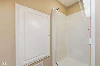 7101 Augusta Boulevard, Yorktown - 24