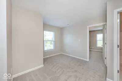 11888 Geyser Court, Fishers - 21