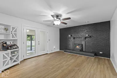2049 Blue Bluff Road, Martinsville - 42
