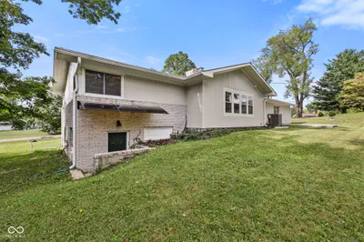 4571 Devon Drive, Indianapolis - 23