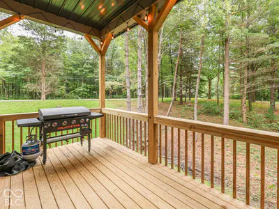 7951 Laurel Drive, Nineveh - 26