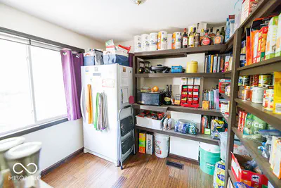 681 Hancock School Road, Spencer - 14