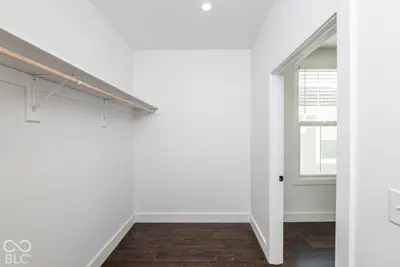 1401 Olive Street, Indianapolis - 32