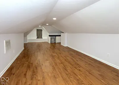 311 B Street S, Thorntown - 20