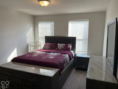 6162 Crabapple Drive, Whitestown - 17