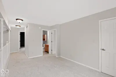 7564 Lippincott Way, Indianapolis - 30