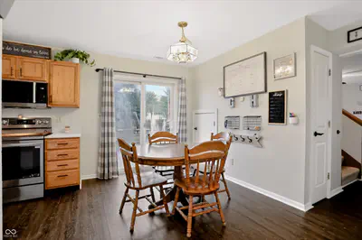6639 Furnas Road, Indianapolis - 12