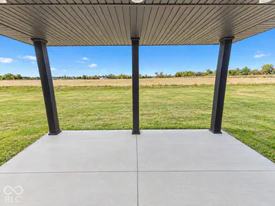 3888 Autumn Way, Seymour - 4
