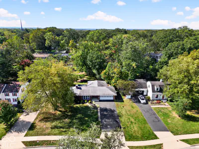 3124 Westenedge Drive, Columbus - 41