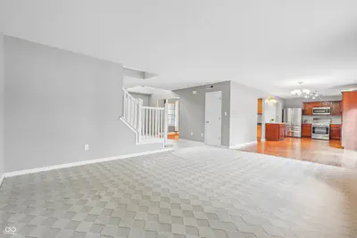 17121 Puntledge Drive, Westfield - 11