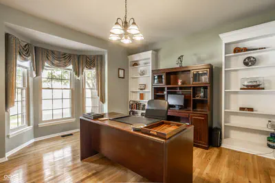 14623 Francis Court, Westfield - 8