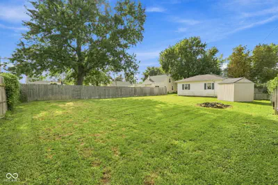11003 Hoagland Road, Hoagland - 30