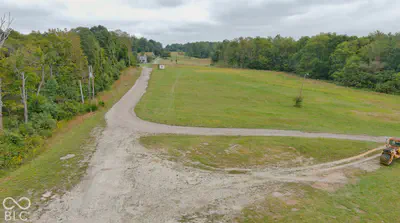 445 County Road 25, North Vernon - 6