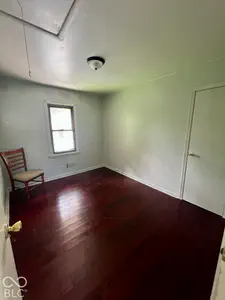2447 Depauw Road, Indianapolis - 6