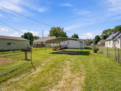 1311 Union Street, Columbus - 24