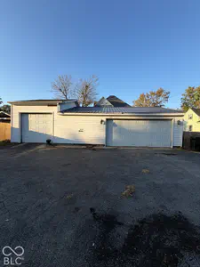 1705 E Street, Elwood - 8