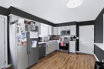 4825 E State Road 47, Lebanon - 19