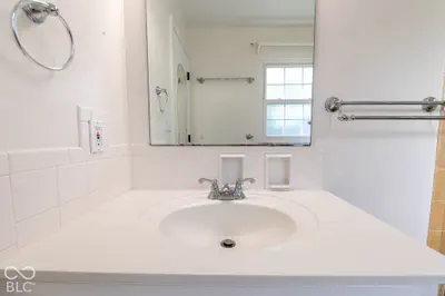 3520 Autumn Court, Columbus - 37