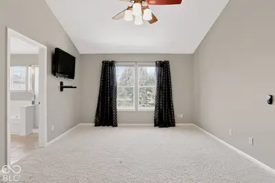 1486 Derbyshire Drive, Greenwood - 17