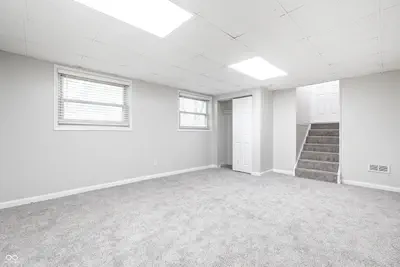 1501 Butternut Lane, Indianapolis - 13