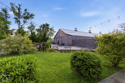 5056 Milton Street, Coatesville - 47