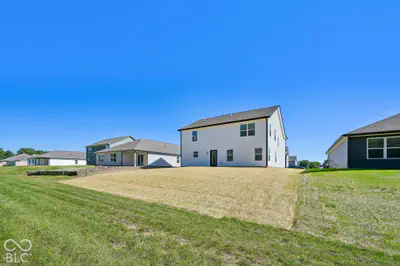 24468 Godby Street, Sheridan - 38