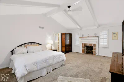7203 Lakeside Drive, Indianapolis - 23
