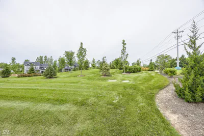 6389 Rippling Rock Drive, Plainfield - 6